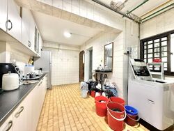Blk 36 Marsiling Sapphire (Woodlands), HDB 5 Rooms #555306911